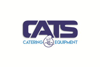 catscatering