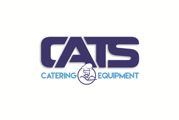 catscatering