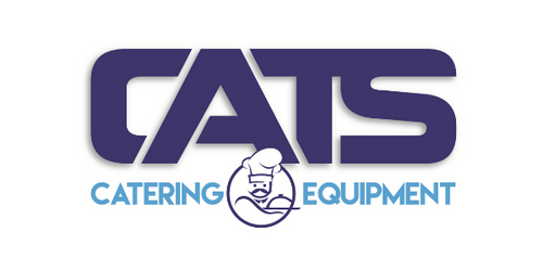 catscatering