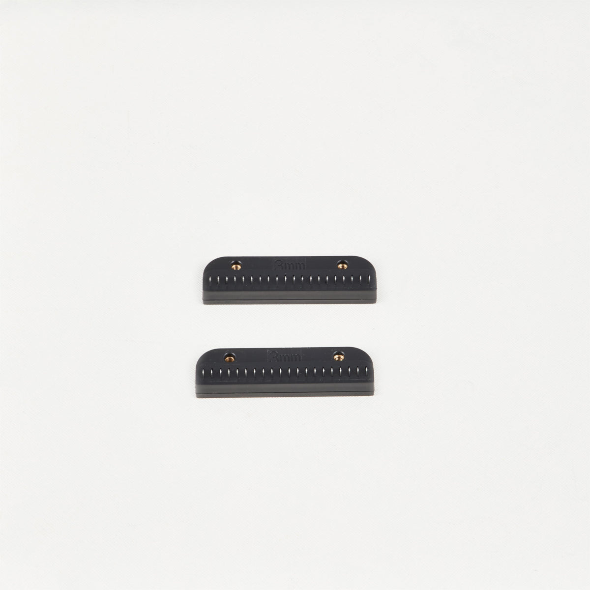 GATTO Grating Disc w/ 2 Blades (Works Alone) – catscatering